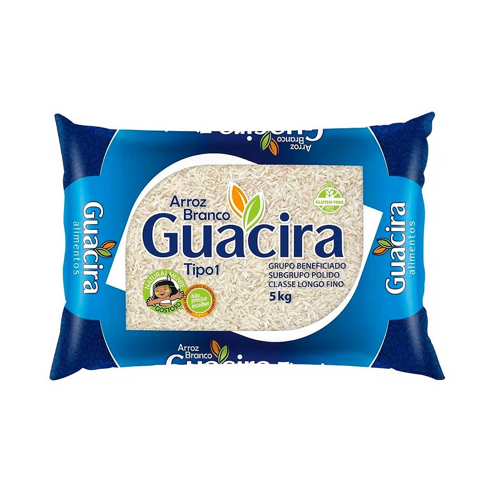 arroz-branco-guacira-pacote-5kg