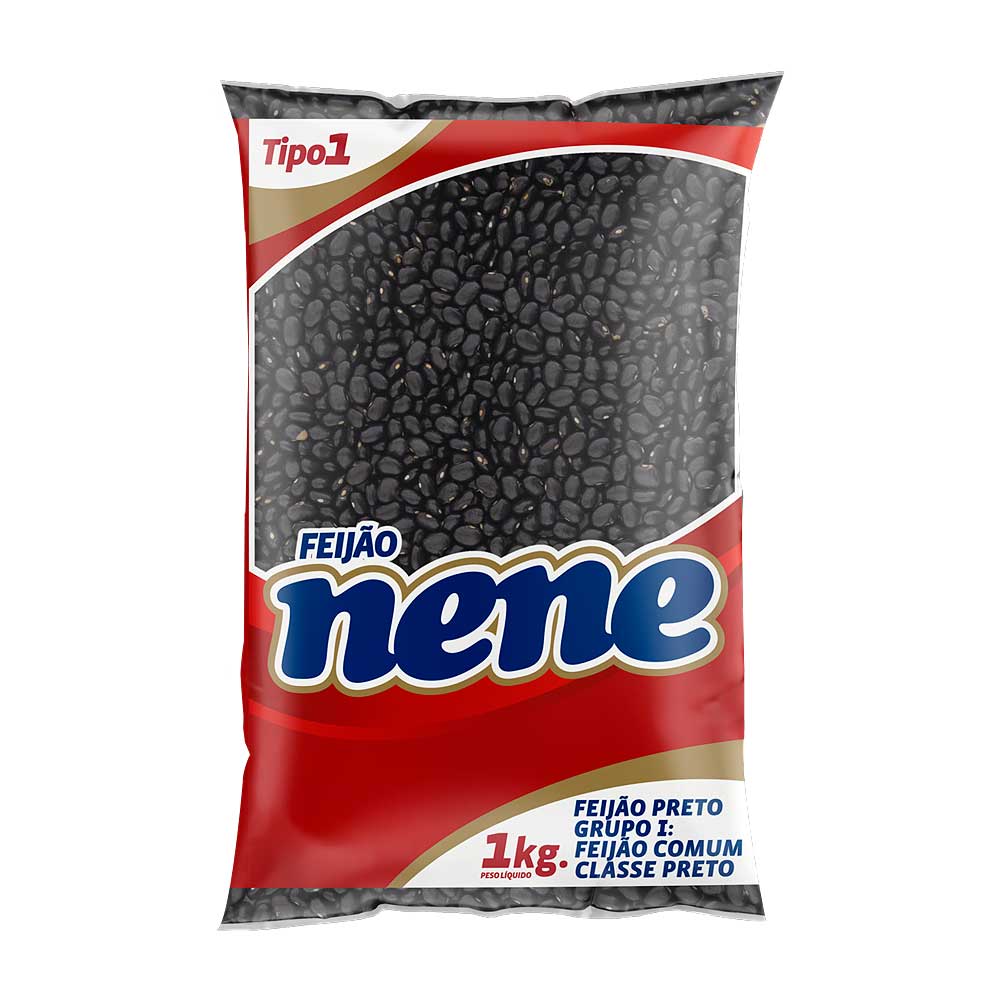 feijao-preto-nene-1kg