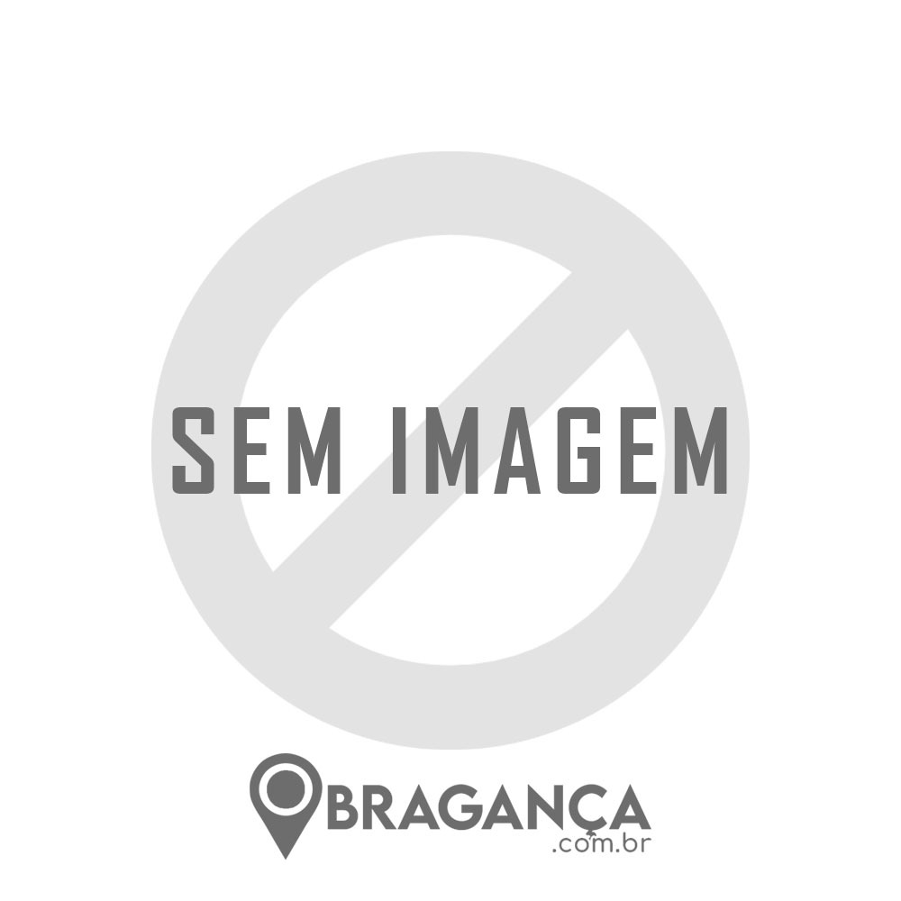 sem-imagem